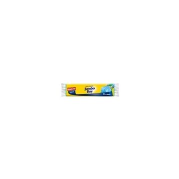 Koroplast Güçlü Jumbo 10'lu Paket 80x110 cm Çöp Torbası (10 adet)