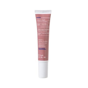 Korres 15 ml Wild Rose Göz Kremi