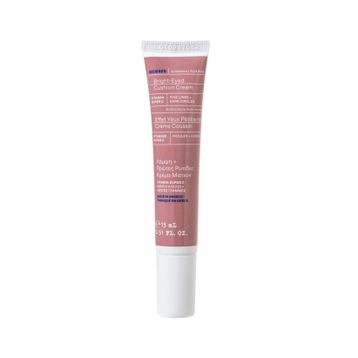 Korres 15 ml Wild Rose Göz Kremi