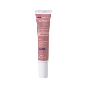 Korres 15 ml Wild Rose Göz Kremi