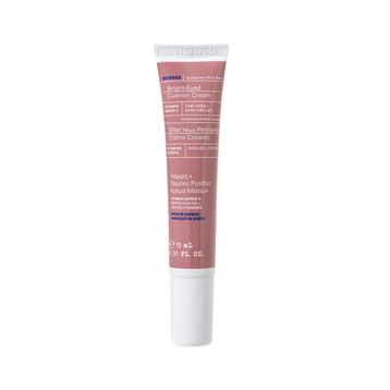 Korres 15 ml Wild Rose Göz Kremi