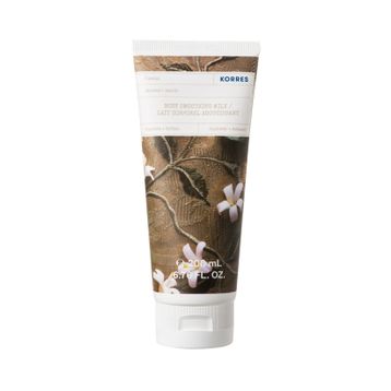 Korres 200 ml Vücut Nemlendirici