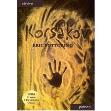 KORSAKOV - GENEL