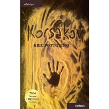 KORSAKOV - GENEL