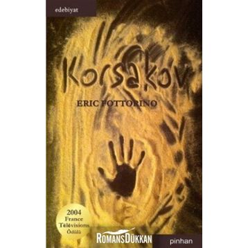 KORSAKOV - GENEL