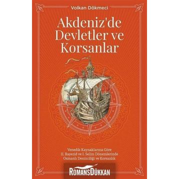 KORSANLAR - JOHN MATTHEWS