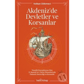KORSANLAR - JOHN MATTHEWS