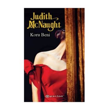 Koru Beni - Judith McNaught