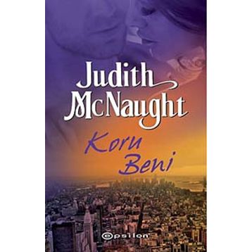 Koru Beni - Judith McNaught