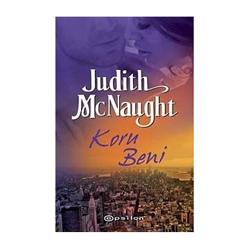 Koru Beni - Judith McNaught
