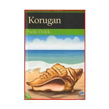 KORUGAN - SULHI DÖLEK