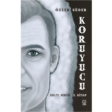 Koruyucu - Işıltı 2 - Özler Süder