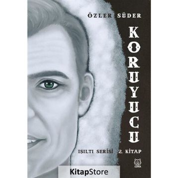 Koruyucu - Işıltı 2 - Özler Süder