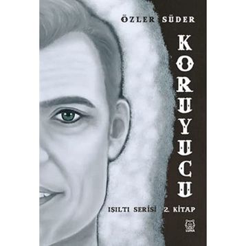 Koruyucu - Işıltı 2 - Özler Süder
