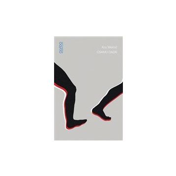 Koş Melos! - Osamu Dazai