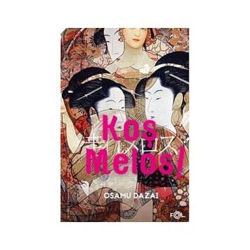 Koş Melos ve Diğer Öyküler Fol Kitap