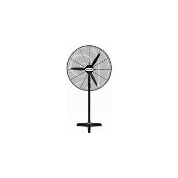 Koşar KSV 600 60 cm Ayaklı Vantilatör