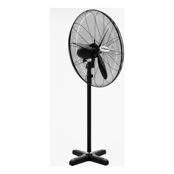 Koşar KSV-750 75 cm Sanayi Tipi Vantilatör