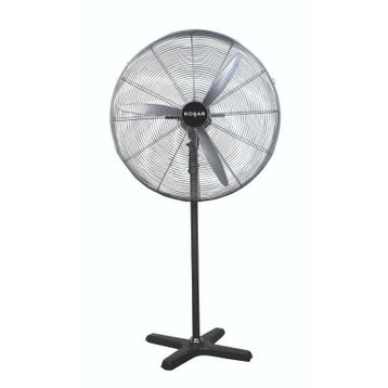 Koşar KSV-750 Sanayi Tipi Vantilatör