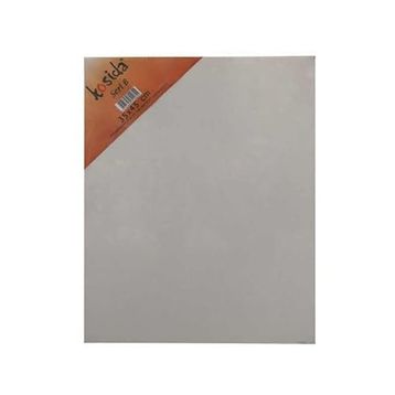 Kosida B Serisi 35X45 cm Tuval