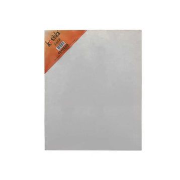 Kosida B Serisi 40X50 cm Tuval