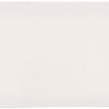 Kosida C Serisi Kalın Şase 40x80 cm Tuval