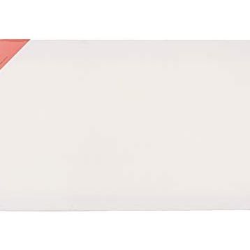 Kosida C Serisi Kalın Şase 40x80 cm Tuval