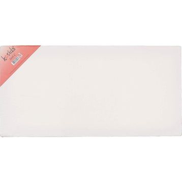 Kosida C Serisi Kalın Şase 40x80 cm Tuval