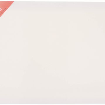 Kosida C Serisi Kalın Şase 60x80 cm Tuval