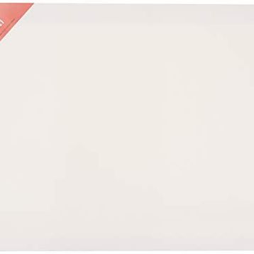 Kosida C Serisi Kalın Şase 60x80 cm Tuval