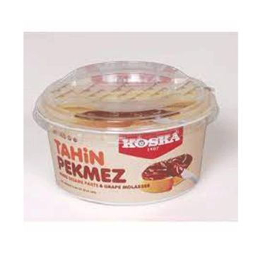 Koska 140 gr Tahin Pekmez