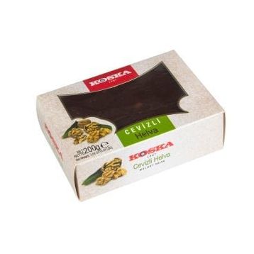 Koska 200 gr Cevizli Helva