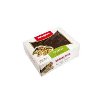 Koska 200 gr Cevizli Helva