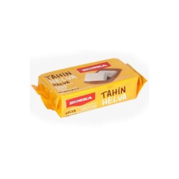 Koska 500 gr Sade Tahin Helvası