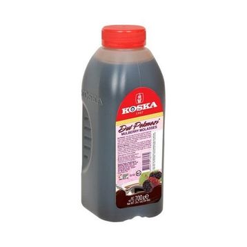 Koska 700 gr Dut Pekmezi