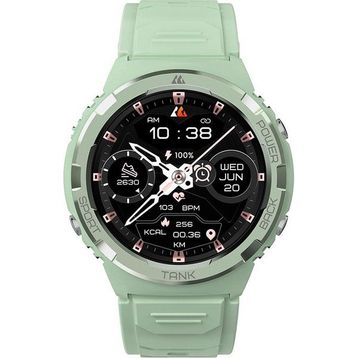 Kospet Tank S1 Akıllı Saat