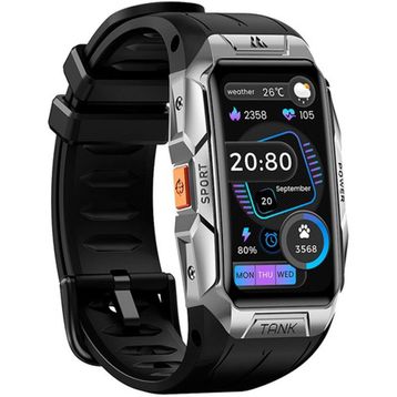 Kospet Tank X1 Akıllı Bileklik
