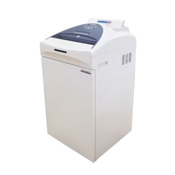 Kostal KS-1295 4x30 mm Çapraz Kesim Evrak İmha Makinası