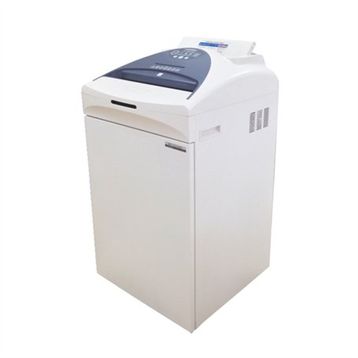 Kostal KS-1295 4x30 mm Çapraz Kesim Evrak İmha Makinası