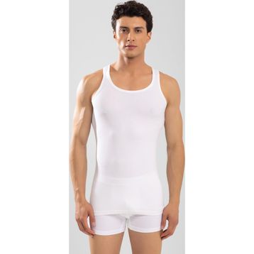 Kota 1002 Erkek Rambo Penye Atlet