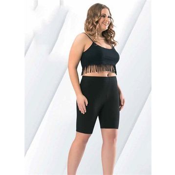 Kota 4018 Likralı Penye Dizüstü