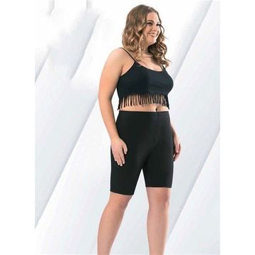 Kota 4018 Likralı Penye Dizüstü