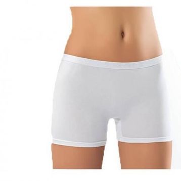 Kota 5000 Kadın Boxer