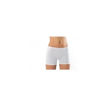 Kota 5000 Kadın Boxer
