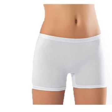 Kota 5000 Kadın Boxer