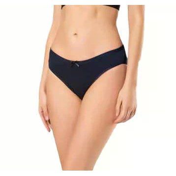 Kota 5002 Siyah Bikini Külot
