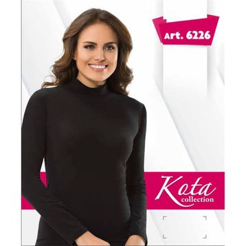 Kota 6226 Modelli Bayan Atlet