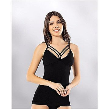 Kota 6351 Modelli Beyaz Kadın Atlet