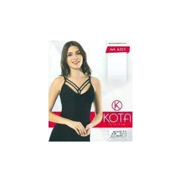 Kota 6351 Modelli Kadın Atlet
