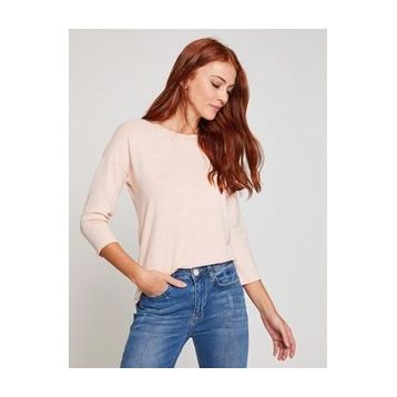 Koton 0KAL18479OK841 Kadın Sweatshirt